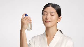 L'Occitane Immortelle Reset Triphase Essence 150 ml.