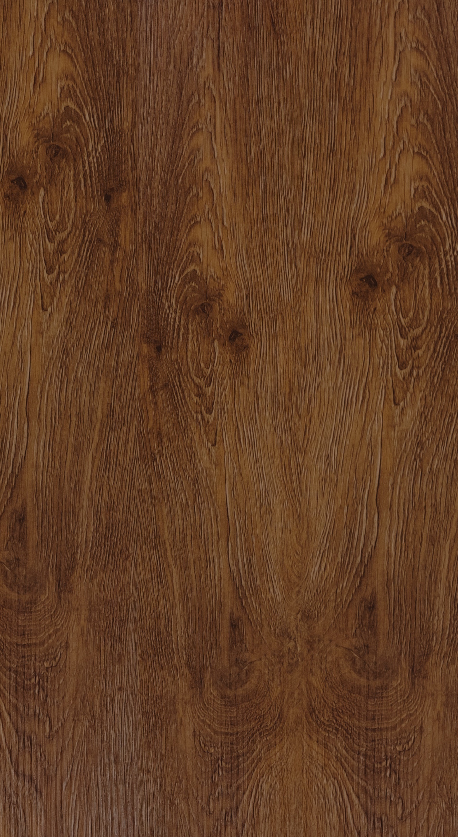 VF9107 กระเบื้องยางลายไม้ ขนาด 3 mm