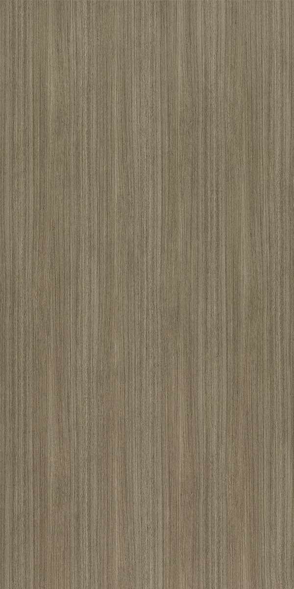 Wood SPR9709NW