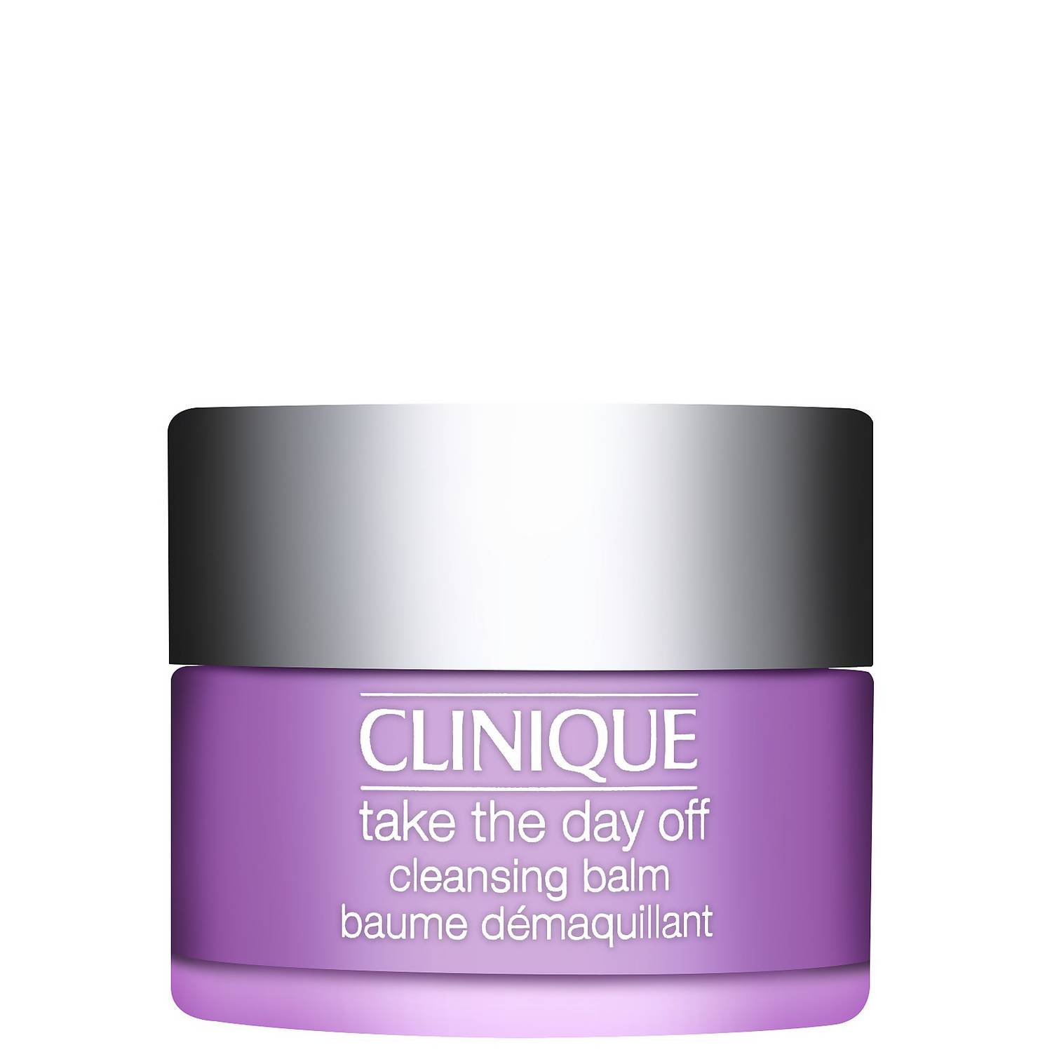 Clinique Take The Day Off Cleansing Balm 30 ml.