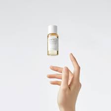 SKIN1004 Centella Light Oil Cleanser 30 ml.