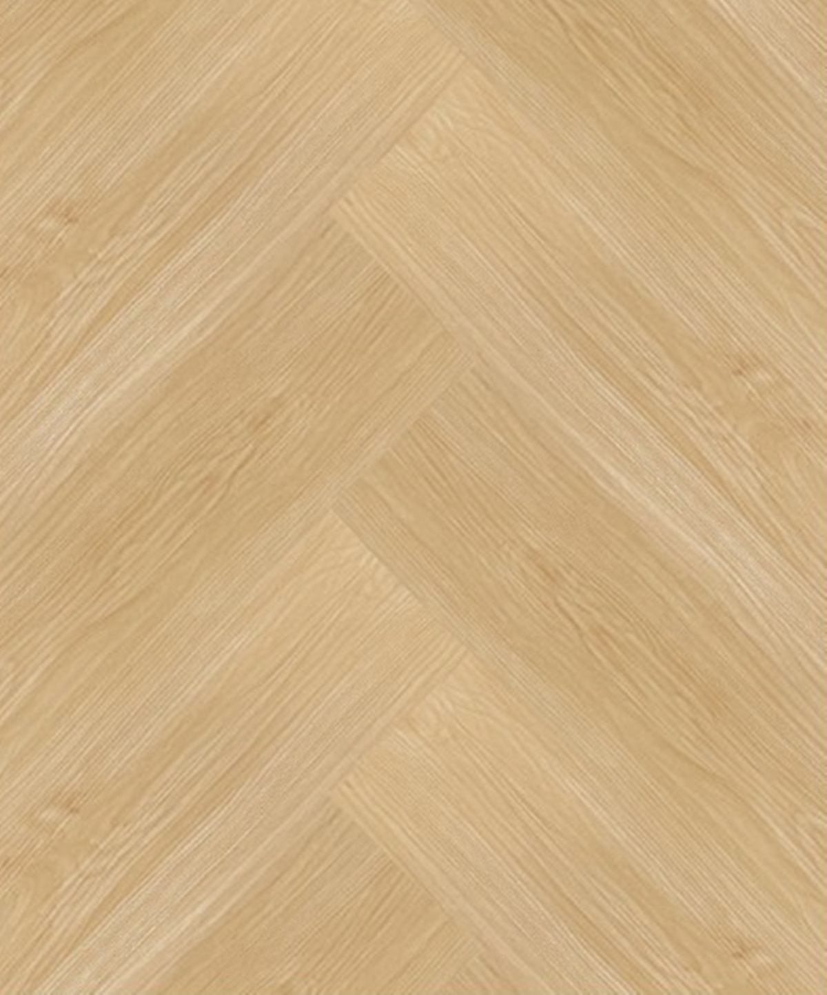 HERRINGBONE Light Beech