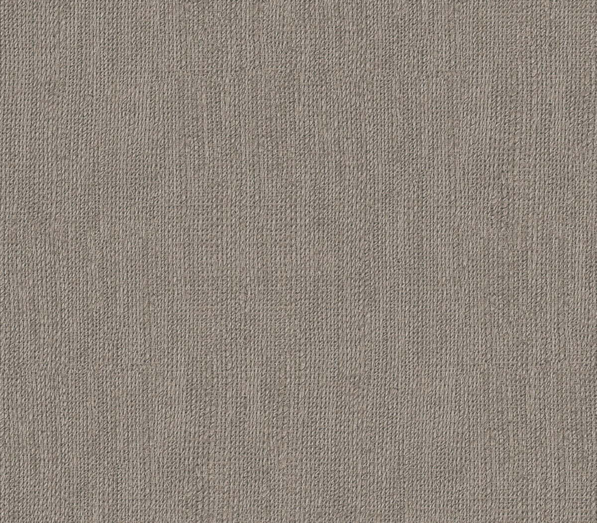 Botanic 71007-4