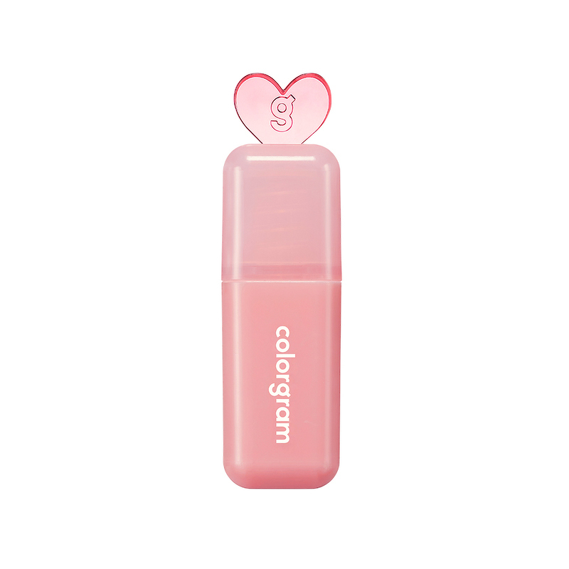 COLORGRAM Juicy Drop Tint 4 g. #03 Litchi Luster