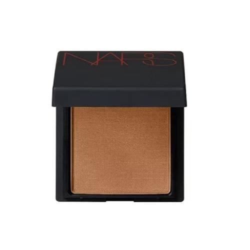 NARS Bronzing Powder 1.5 g. #Laguna (Mini Size)