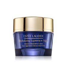 Estee Lauder Revitalizing Supreme+ Night Intensive Restorative Creme 50 ml.