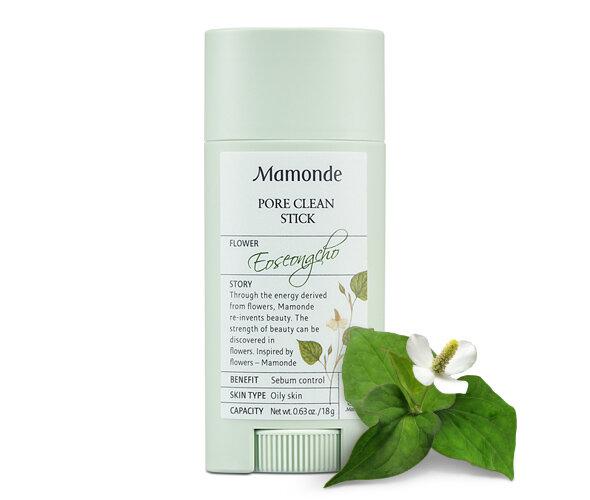 Mamonde Pore Clean Blackhead Stick 18 g.