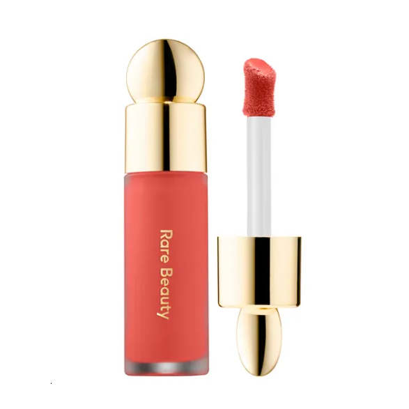 Rare Beauty Soft Pinch Liquid Blush 7.5 ml. #Joy