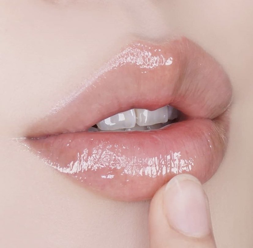 Mamonde Lip Sleeping Mask 20 g.