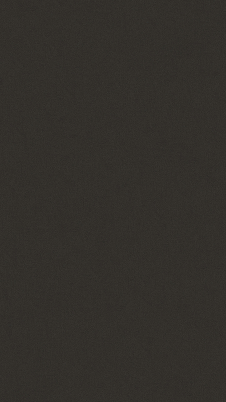 Fabric SPL3004