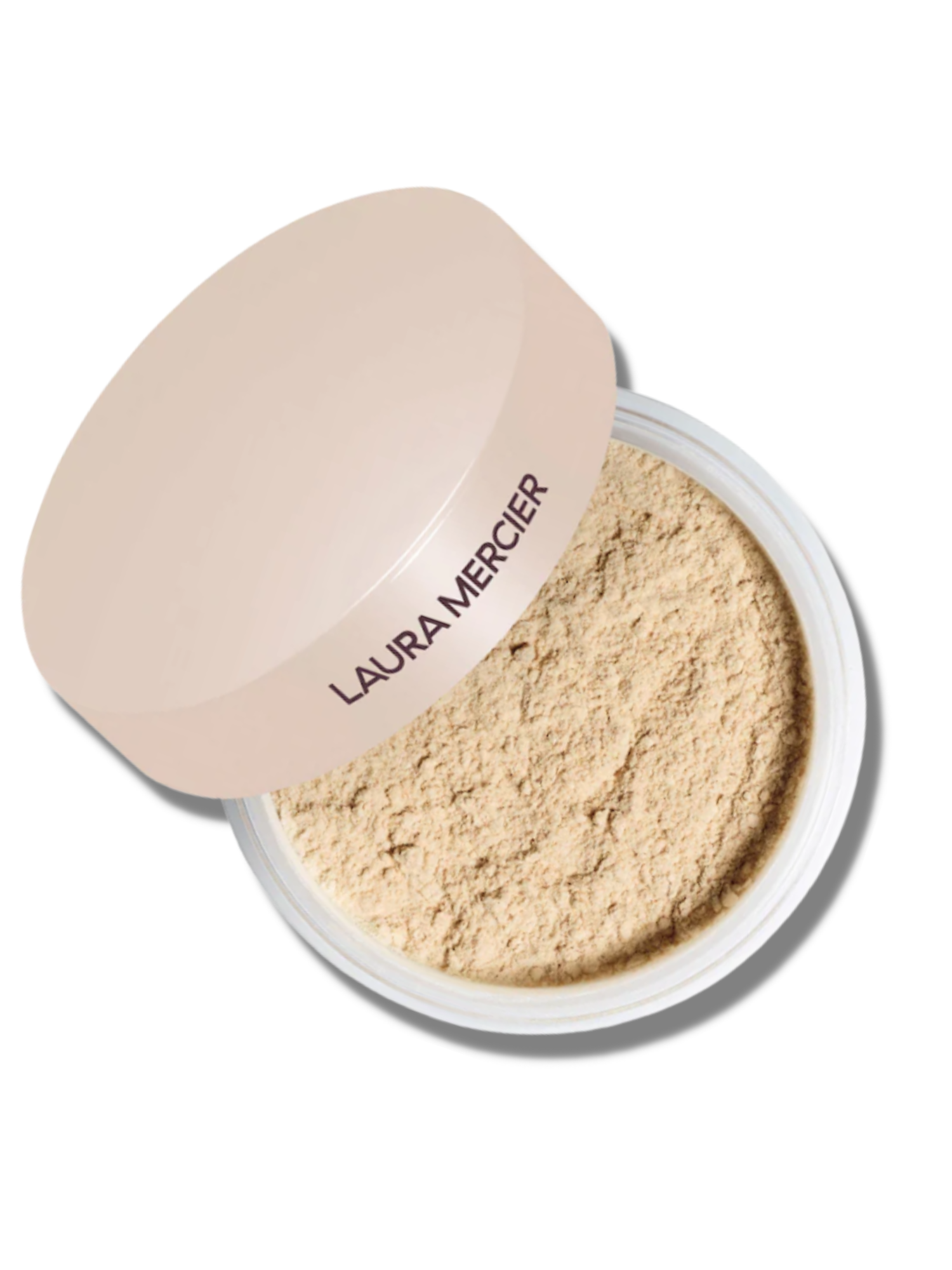 Laura Mercier Ultra-Blur Translucent Loose Setting Powder 20 g.