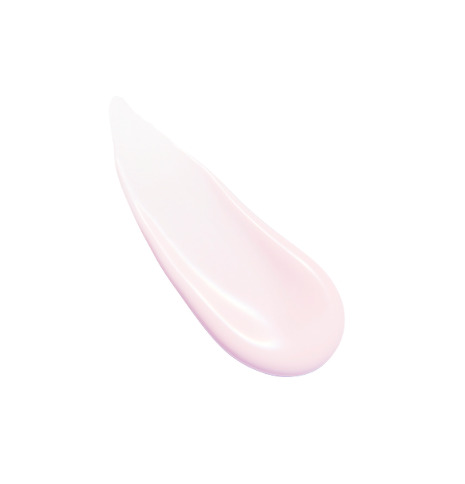 Espoir Water Splash Cica Tone Up Cream SPF50+ PA+++ 60 ml.