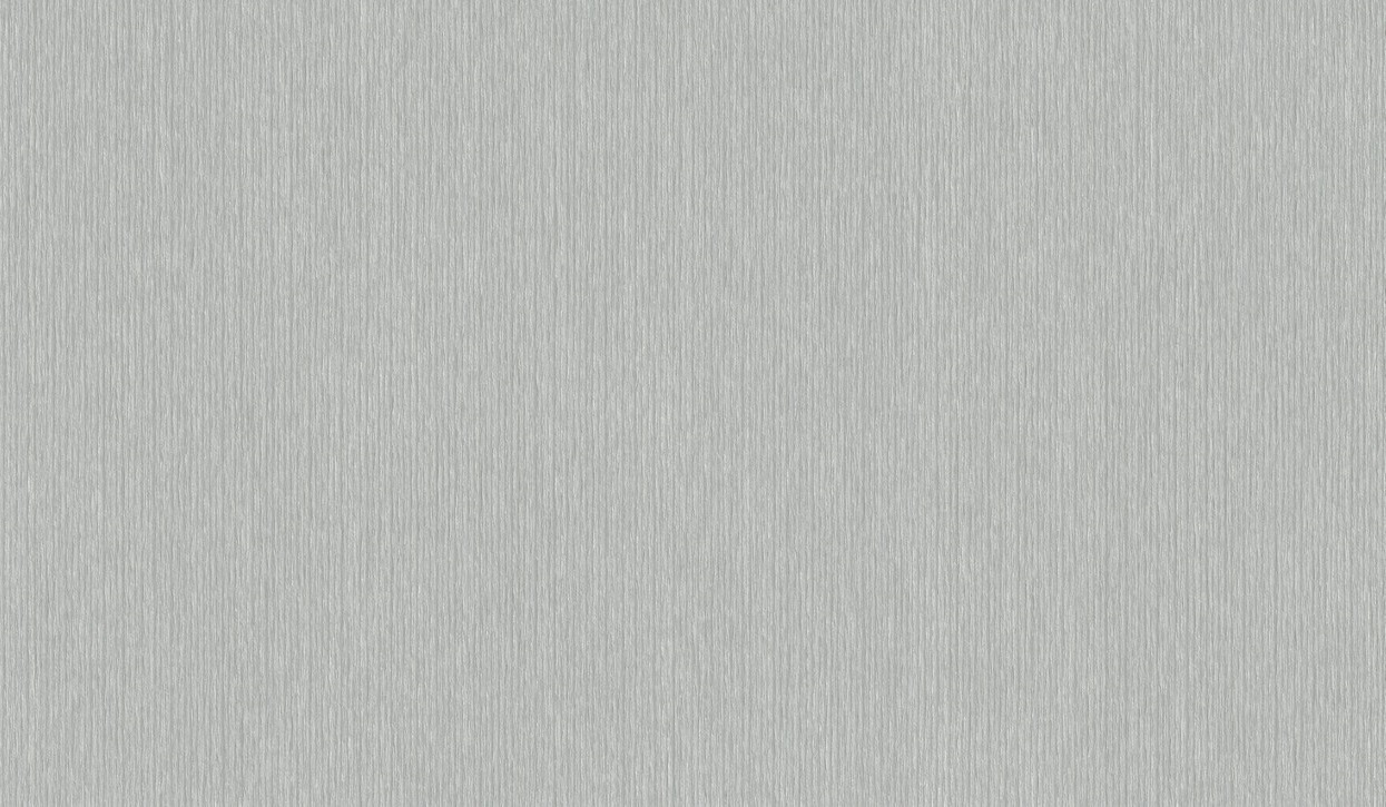 V Concept 7928-1