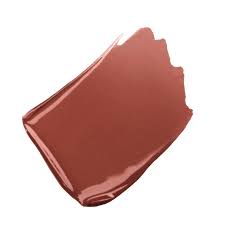 CHANEL Le Rouge Dip Ultra Tenue #182 Light Brown