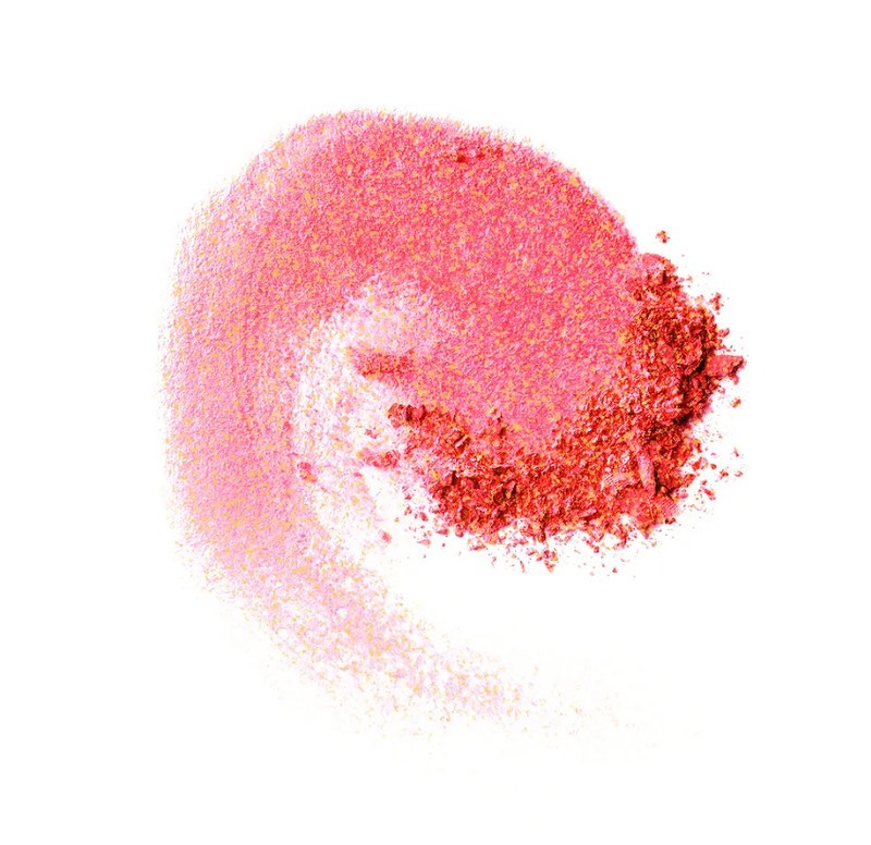 NARS Blush 1 g. #Orgasm