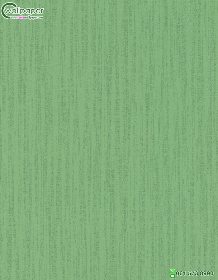 วอลเปเปอร์ติดผนังสีเขียว มีแท็กเจอร์