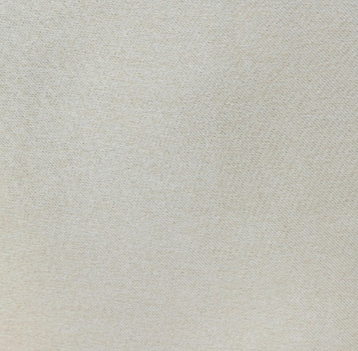 GOLDENE SILK 2-3