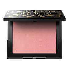 NARS All-Star Jumbo Orgasm Blush 8 g.