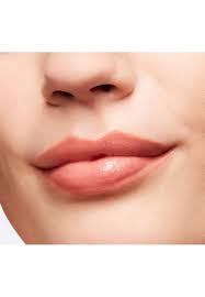 M.A.C Lustreglass Lipstick Rouge 3 g. #562 Well Well Well