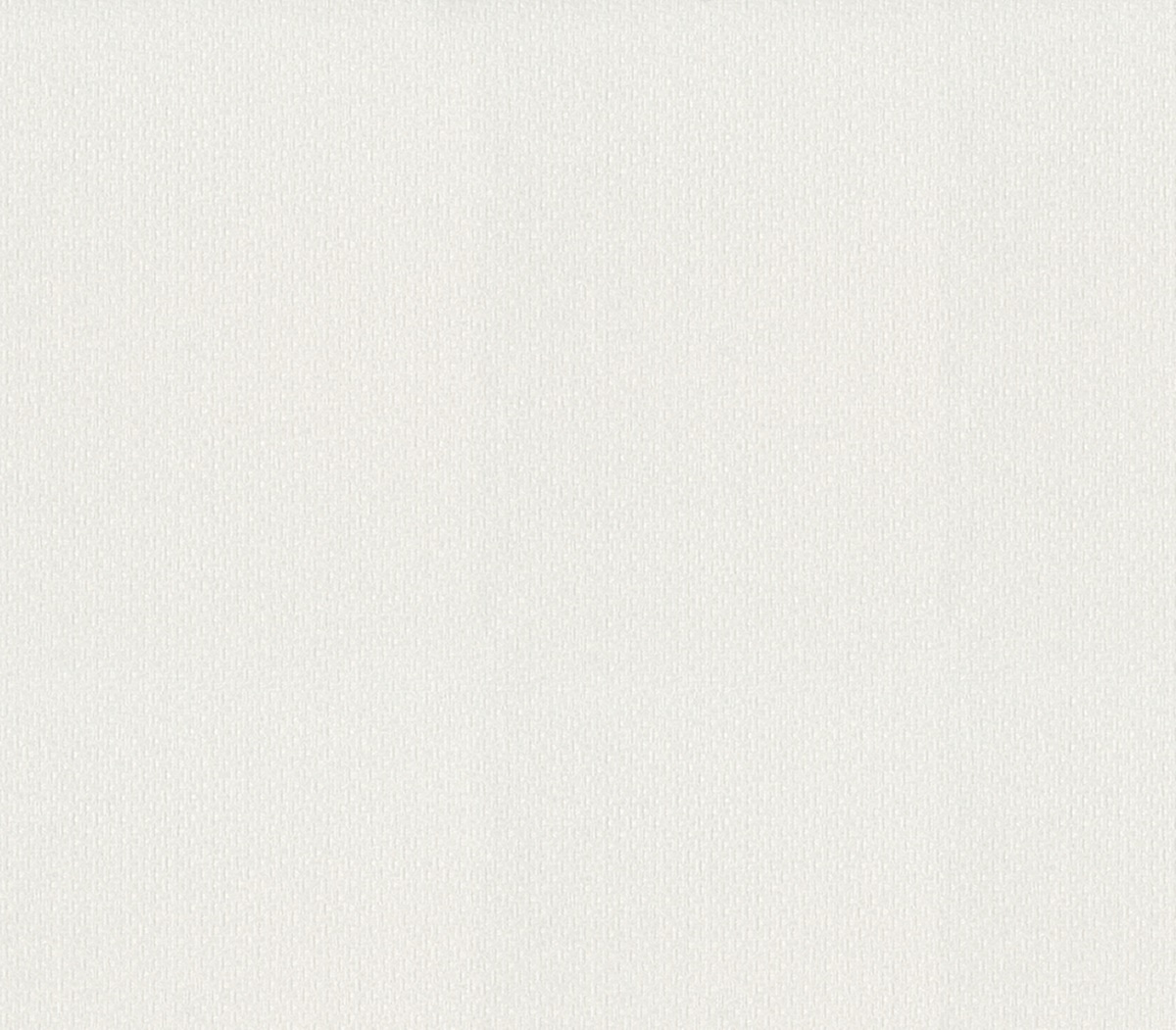 Botanic 71012-1