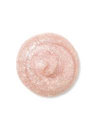 Bath&Body Works Exfoliating Glow Body Scrub 226 g. #Pure Wonder