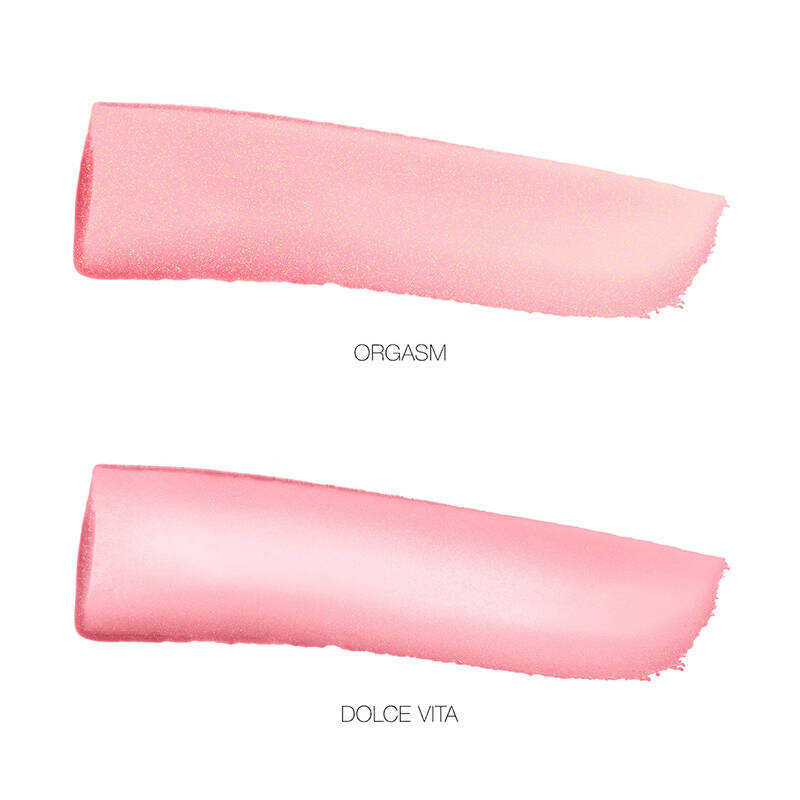 NARS Afterglow Lip Balm 1.1 g. #Dolce Vita