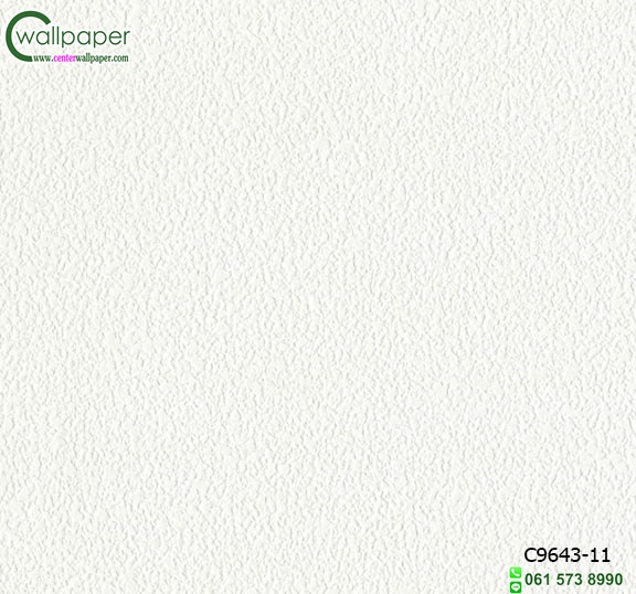 wallpaper สีพื้น wallpaper สีพื้น