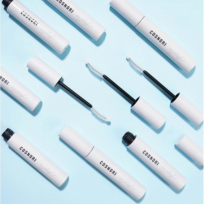 Cosnori Long Active Eyelash Serum 9 g.