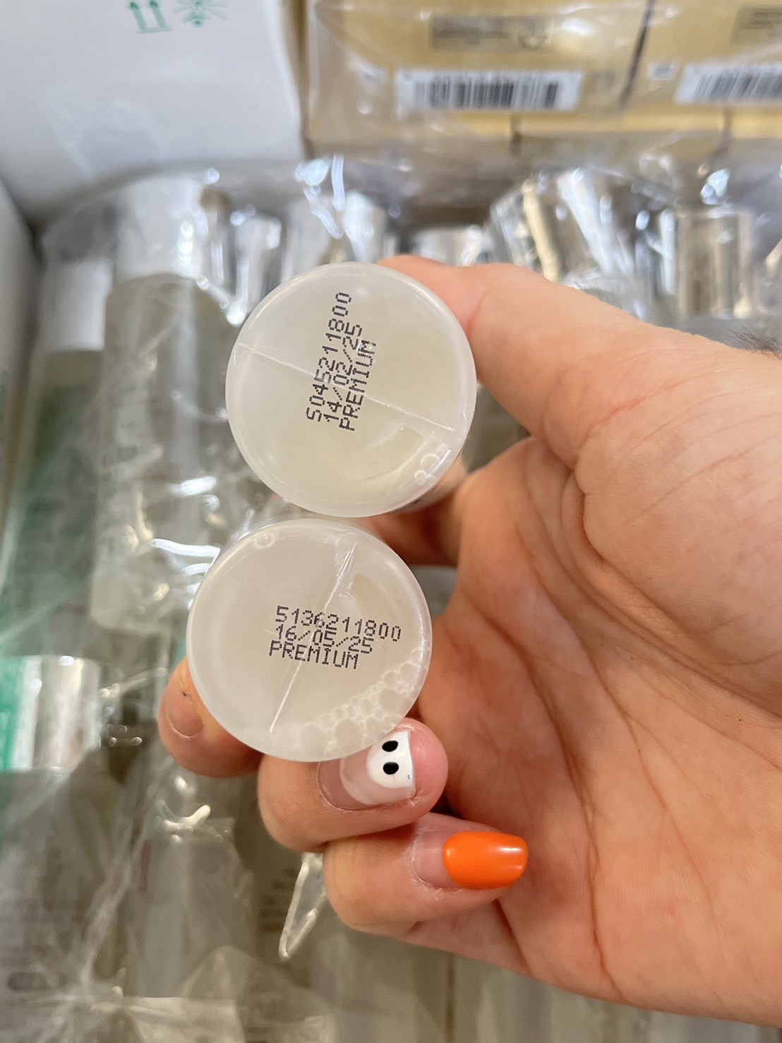 SK-II Facial Treatment Essence 30 ml.