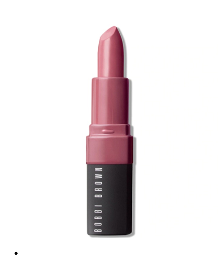 Bobbo Brown Crushed Lip Color in 2.25 g. # Lilac (No Box)