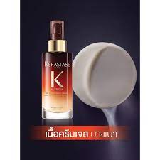 Kerastase 8H Magic Night Serum 30 ml.