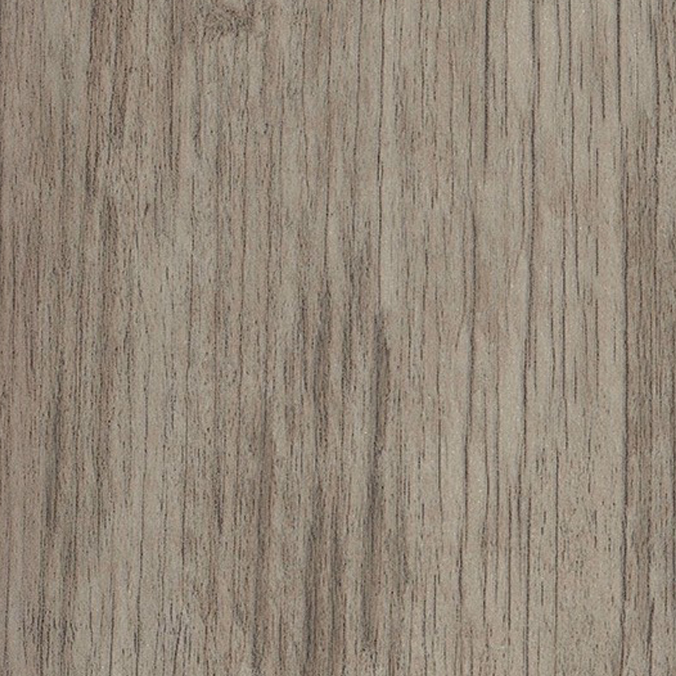 Series CO-07 Champ Maple กระเบื้องยางลายไม้ ขนาด 3 mm