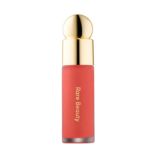 Rare Beauty Soft Pinch Liquid Blush 7.5 ml. #Joy