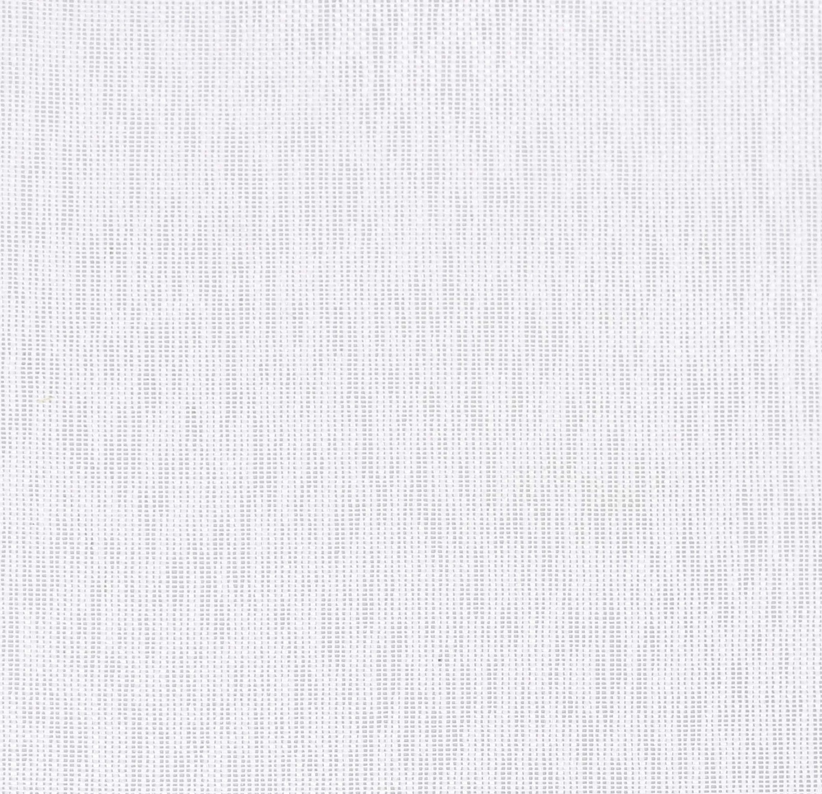 SAKURA 02-1