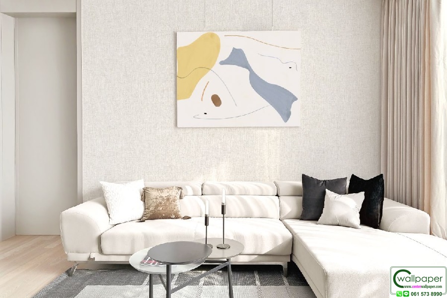 E-ROOM 2 สินค้ามาใหม่