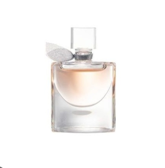 Lancome La Vie Est Belle Eau De Parfum 4 ml.