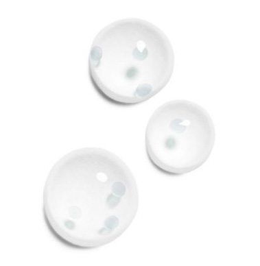 CHANEL Hydra Beauty Micro Liqiud Essence 150 ml.