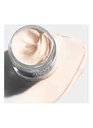 Clinique Smart SPF15 Custom Repair Moisturizer 50 ml.