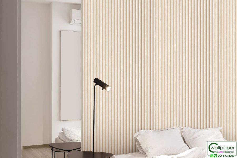 E-ROOM 2 สินค้ามาใหม่