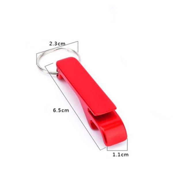 🔥ที่เปิดขวดพวงกุญแจ🔥สแตนเลสหลากสี 📌คละสี ✔️พร้อมส่ง พวงกุญแจที่เปิดขวด ของที่ระลึก เป็นได้ทั้งชำร่วย