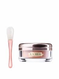 LA MER The Lip Polish 15 g.