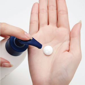 Derma:B CeraMD Repair Oil 200 ml.