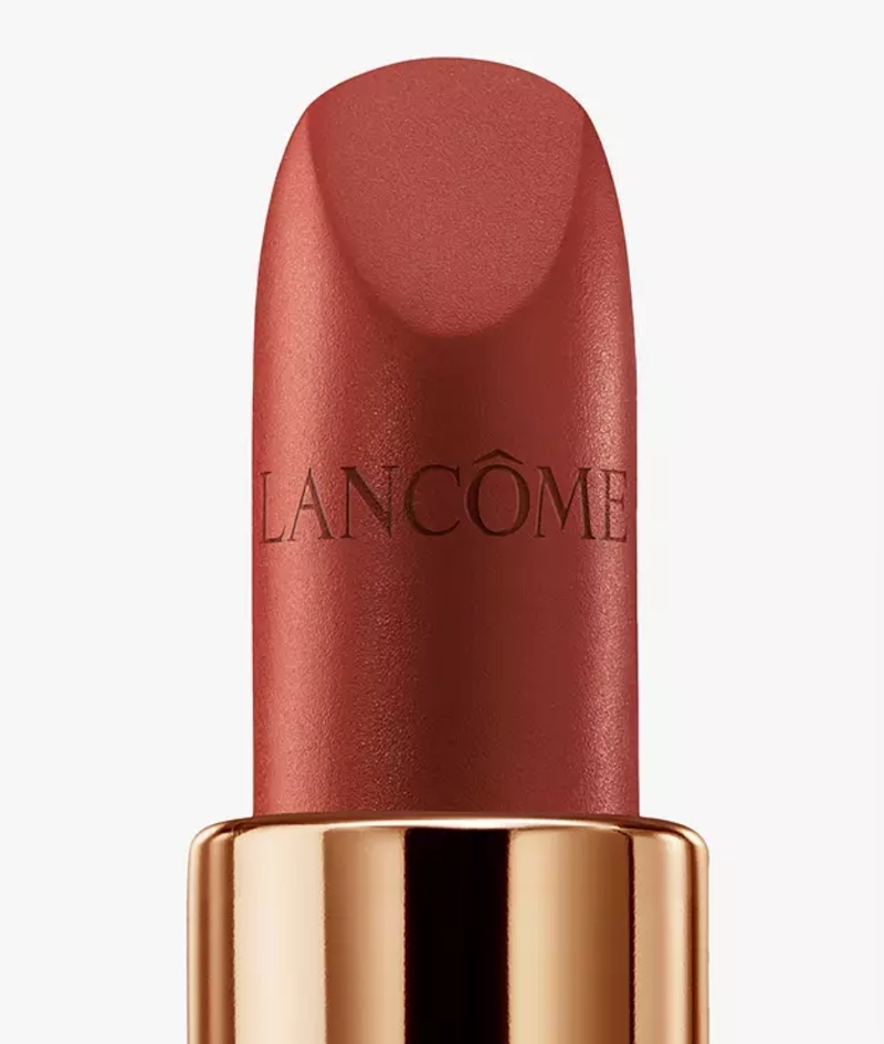 Lancome L Absolu Rouge Cream 3.4 g. #299 French Cashmere