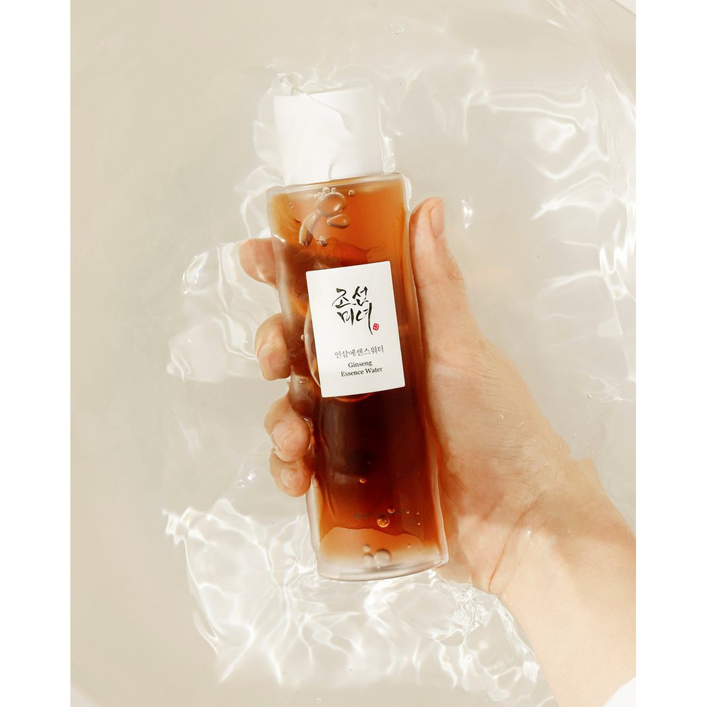 Beauty Of Joseon Ginseng Essence Water 150 ml.