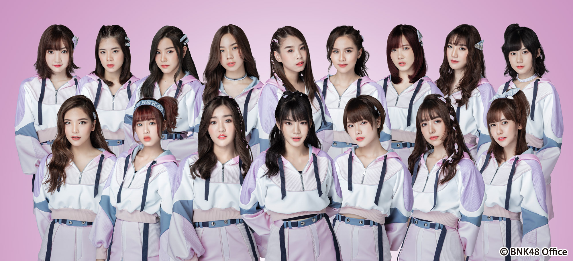 นิตยสาร STARPICS 898 มีนาคม 2019 ปกหน้า Shazam! ปกหลัง กระสือสยาม