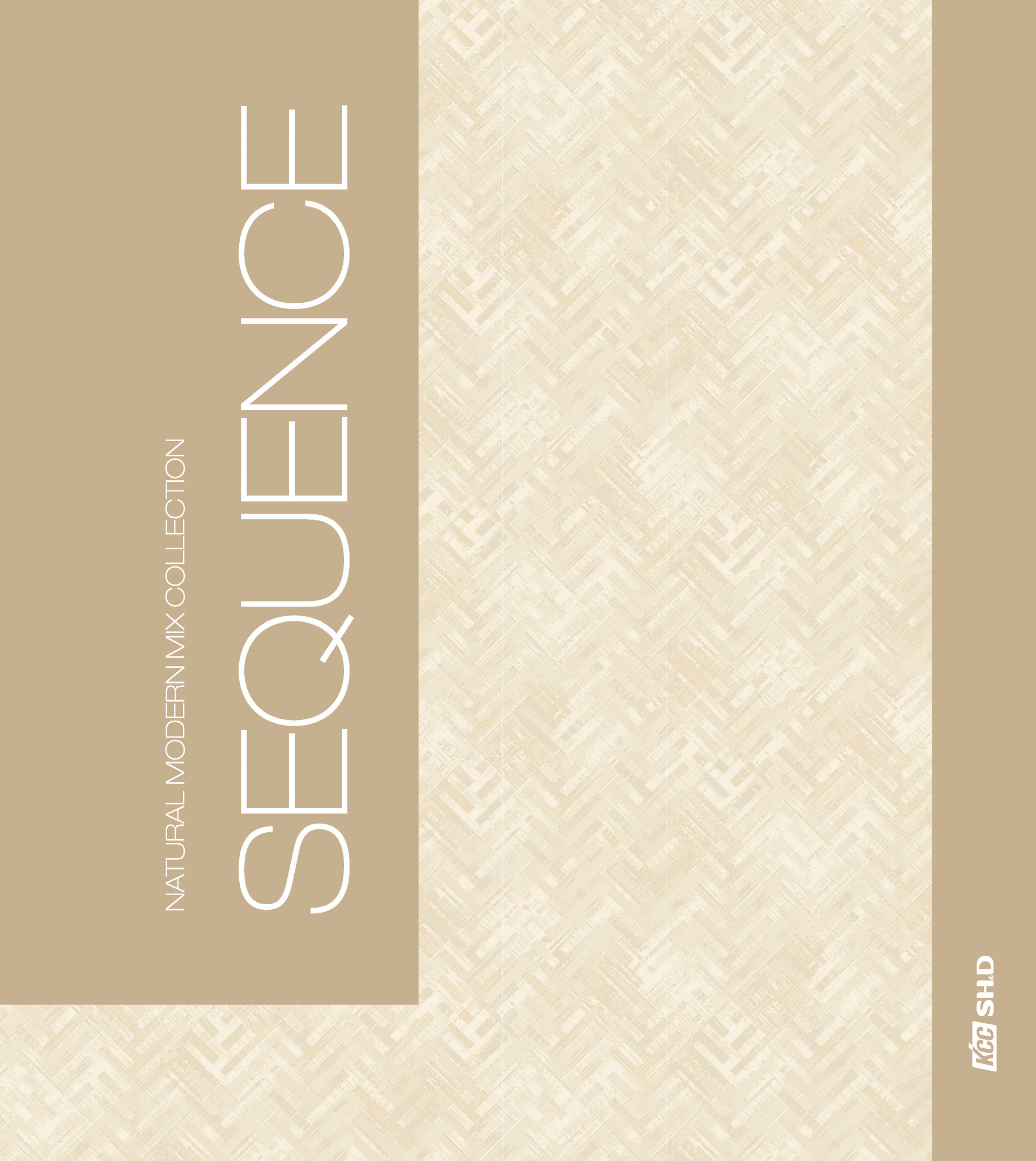 sequence