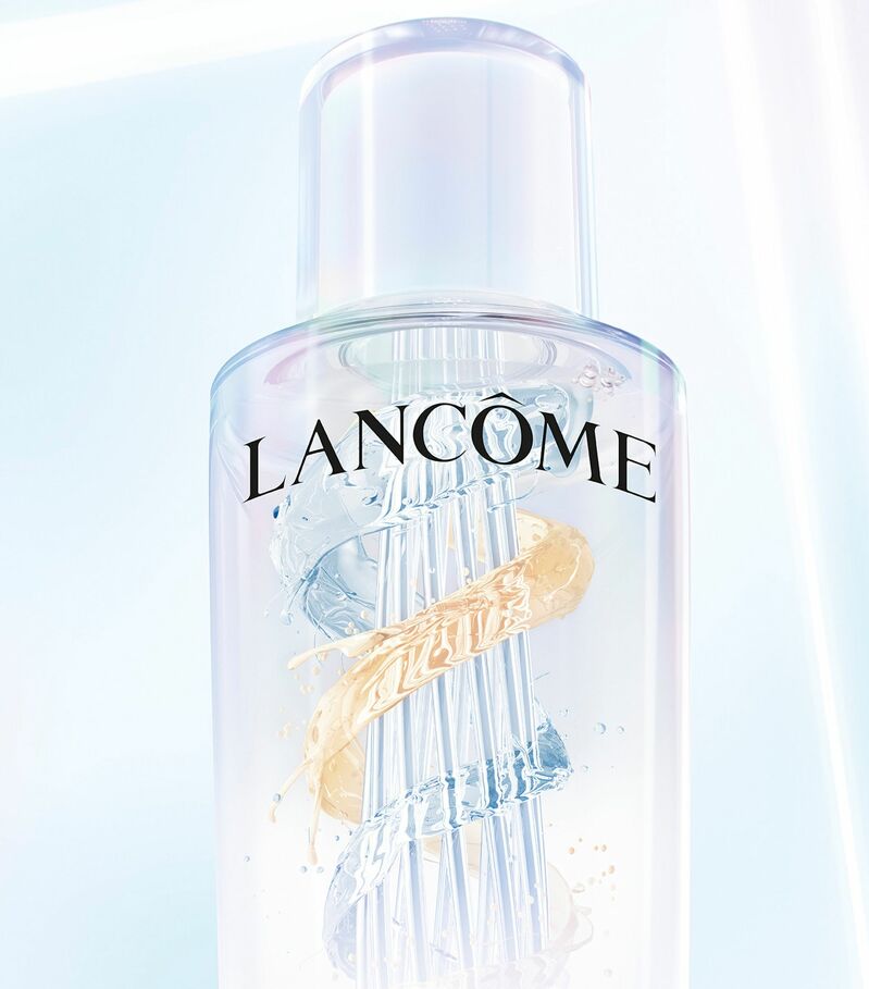 Lancome Clarifique Double Essence 150 ml .(สูตรใหม่)