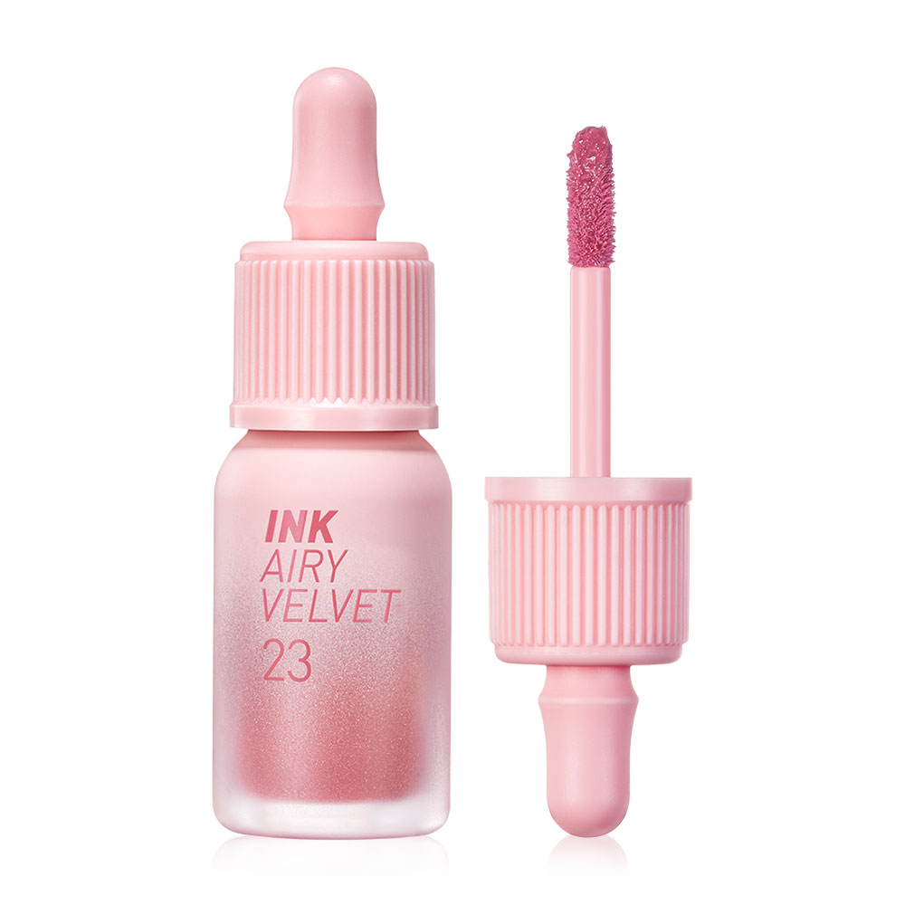 Peripera Ink Airy Velvet 4 g. #23 In The Peachlight