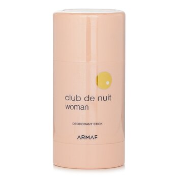 Armaf Club De Nuit Woman Deodorant Stick 75 g.