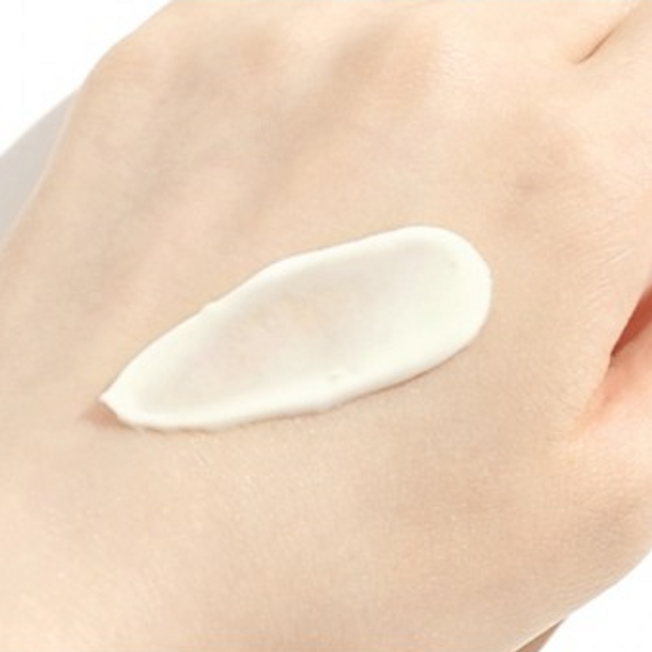 ROUND LAB Birch Juice Moisturizing Sun Cream 50 ml. Set 1 + 1